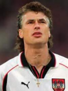 Toni Polster