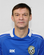 Пискарёв Сергей