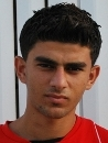 Siraq Nasr