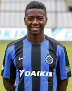 Abdoulay Diaby