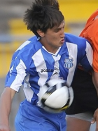 Stefan Scepovic