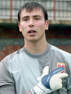 Zivko Zivkovic