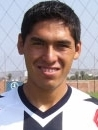 Joel Sanchez