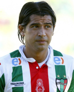 Enzo Gutierrez