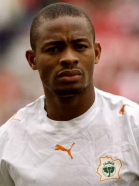 Bonaventure Kalou