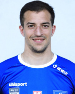 Florian Krennmayr