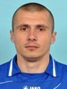 Mladen Jurcevic