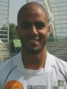 Belkacem Zobiri