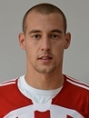 Milan Borjan