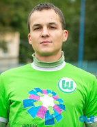 Смирнов Николай