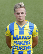 Daan Rienstra