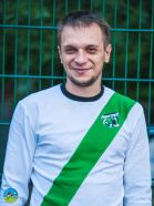 Марковцов Николай