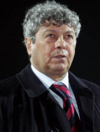 Lucescu Mircea