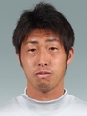 Koki Otani