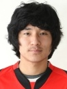 Jin-Hyun Kim