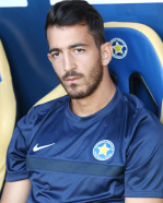 Vasil Shkurtaj