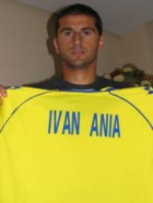 Ivan Ania