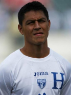 Roger Espinoza
