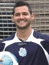 Isidro Sanchez