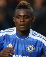 Islam Feruz