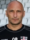Olivier Pantaloni