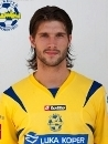 Etien Huskic