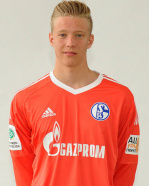 Lukas Lingk