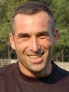 Krasimir Kolev