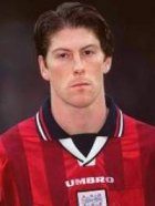 Darren Anderton