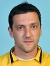 Nikola Maric