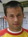 Zoran Rajovic