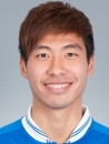 Dong-Myung Lee