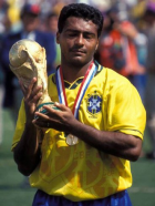 Romario