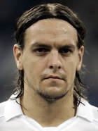 Jonathan Woodgate