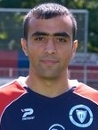 Mustafa Celen