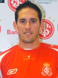 Ricardo Lopes