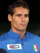 Alessandro Potenza