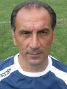 Daniele Fortunato