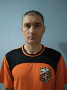 Ширчков Сергей