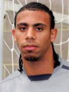 Anton Ferdinand