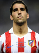 Raul Garcia