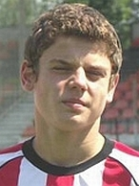 Mateusz Jelen