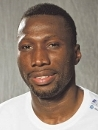 Ben Traore