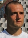 Piotr Predota