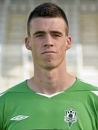 Milan Vukovic