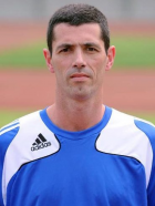 Ricardo Casas