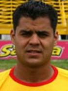 Heatkliff Castillo