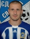 Ivan Stankovic