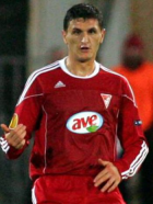 Mirsad Mijadinoski