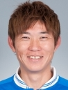 Masashi Miyazawa